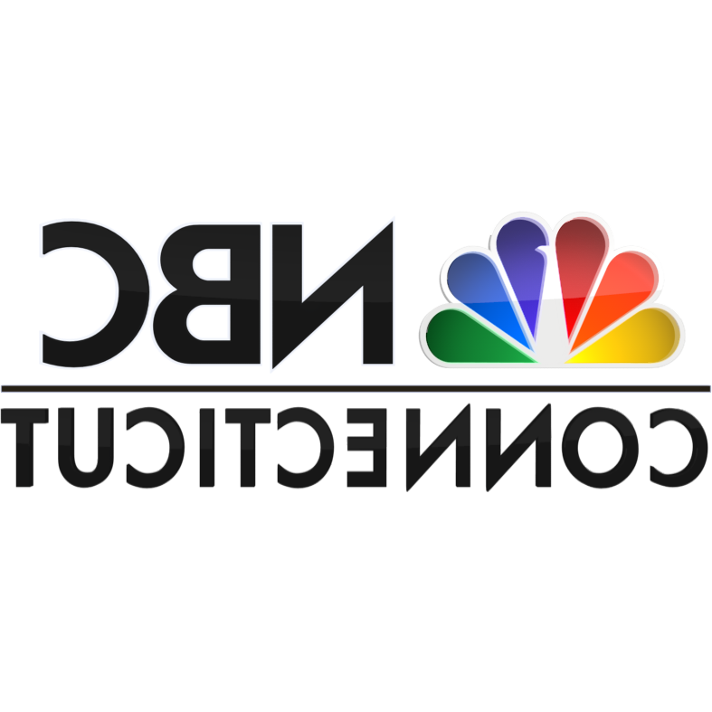 美国全国广播公司(NBC)康涅狄格